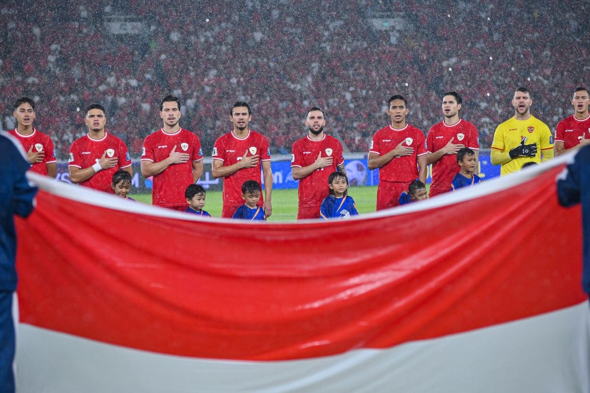 peluang-emas-bagi-timnas-indonesia-arab-saudi-terpuruk-di-kualifikasi-piala-dunia-2026