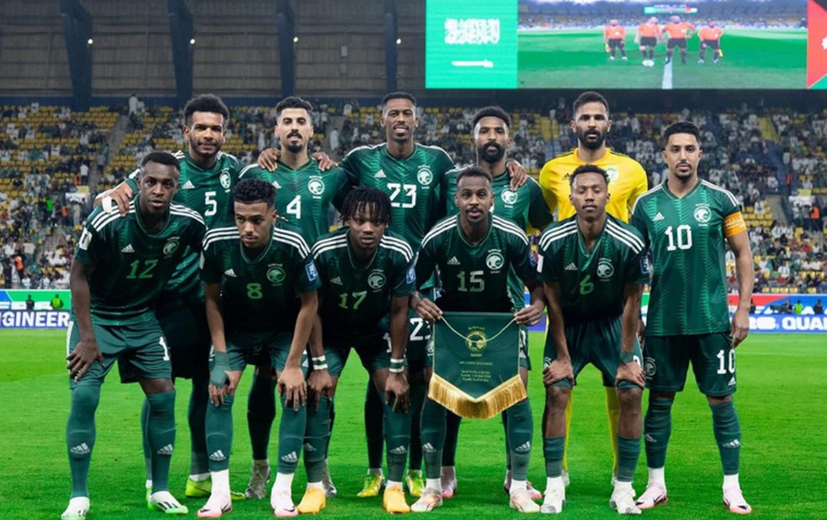 peluang-emas-bagi-timnas-indonesia-arab-saudi-terpuruk-di-kualifikasi-piala-dunia-2026