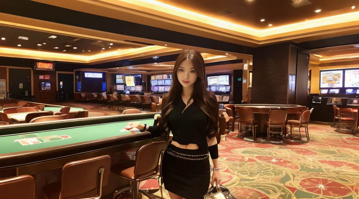 Slot Gacor Hari Libur: Apakah Peluang Menang Lebih Besar?