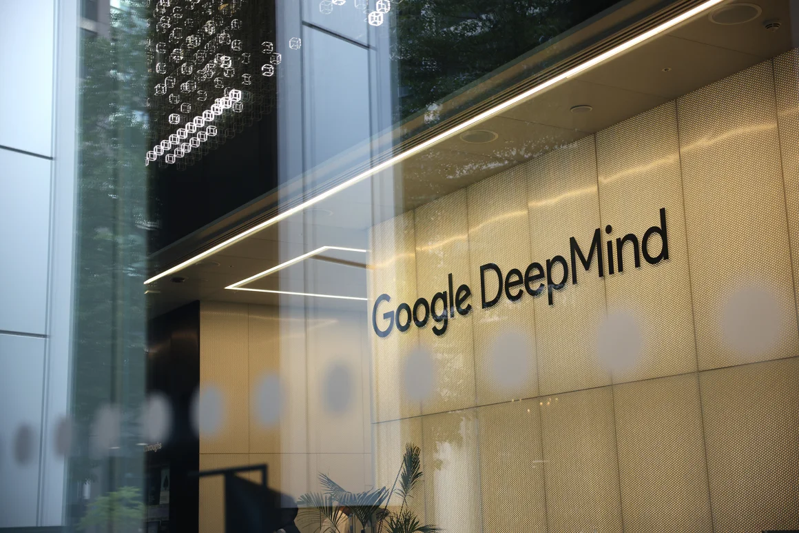 ceo-deepmind-bahaya-terbesar-ai-bukan-pengambilalihan-pekerjaan-tapi-potensi-kehancuran-global