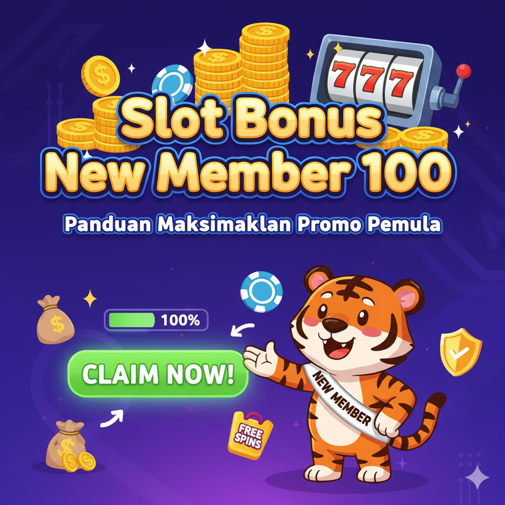 https://formularyunion.com/