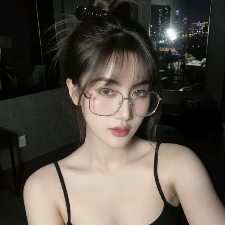 Transformasi Togel Online dalam Era Digital dan Akses Informasi CepatTransformasi Togel Online dalam Era Digital dan Akses Informasi Cepat