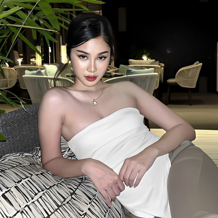 Result HK dan Paito HK Loto Menjadi Acuan Melihat Perkembangan Data Harian